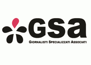 GSA_-_logo9BIS