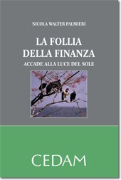 follia_finanza