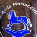 asilo-mariuccia-192609