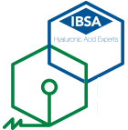 logo_ibsa