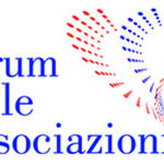 logo forum 2