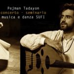 concerto Sufi (1)