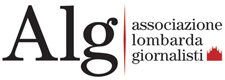 alg_logo