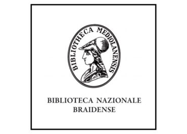 2^ edizione "Rosa di Brera": premiata Renata De Sisto