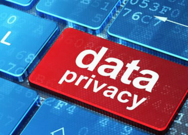 Regolamento Europeo Privacy, adempimenti aziendali