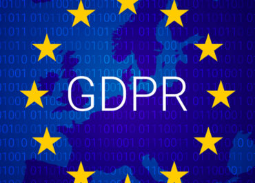Il Regolamento Europeo Privacy, novità di rilievo