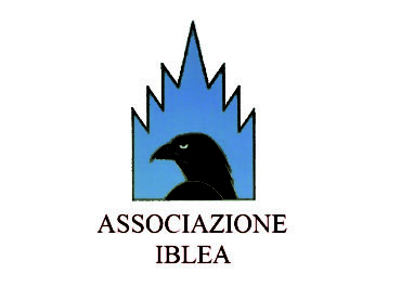 Associazione Iblea - Festa d’Estate 2018