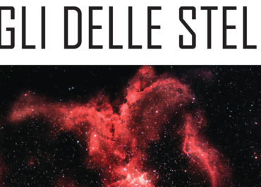 Torna a Milano "Figli delle stelle"