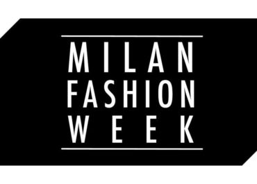 Milano: moda e non solo