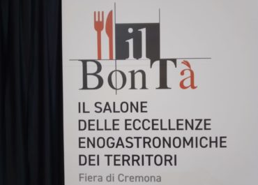 Conclusi a Fiera Cremona i tre giorni della Bontà