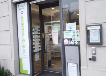 Assistenza sanitaria a Cremona: i servizi di Lloyds Farmacia 